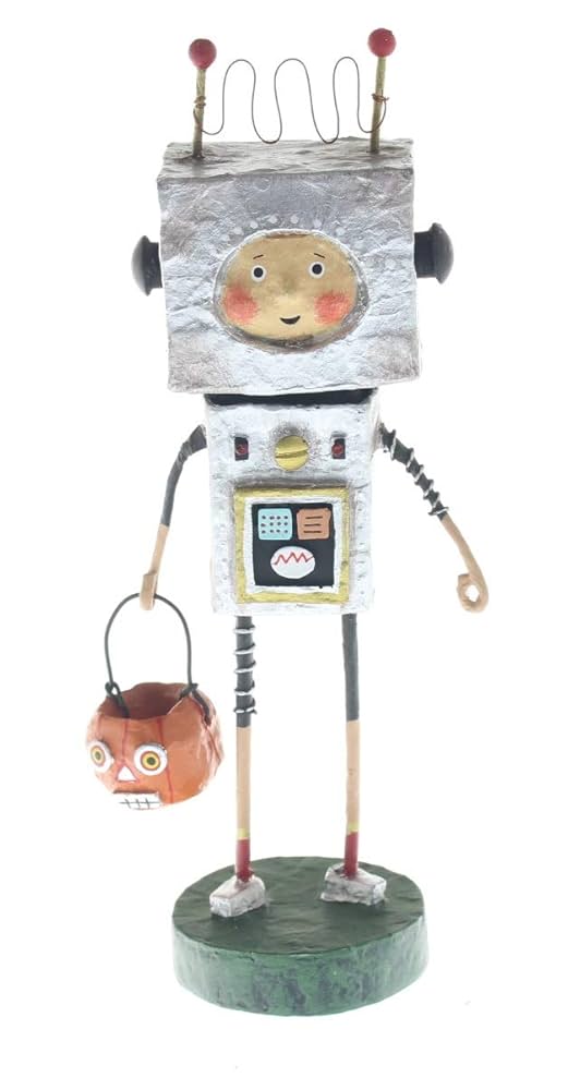 その他 Robby The Genuine 7 Foot Robby The Robot